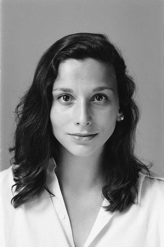 Michaela Coplen